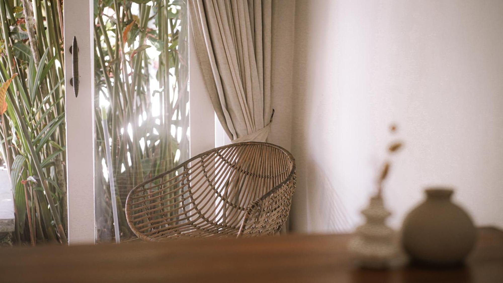 Liv Canggu - An Urban Sanctuary Cameră foto