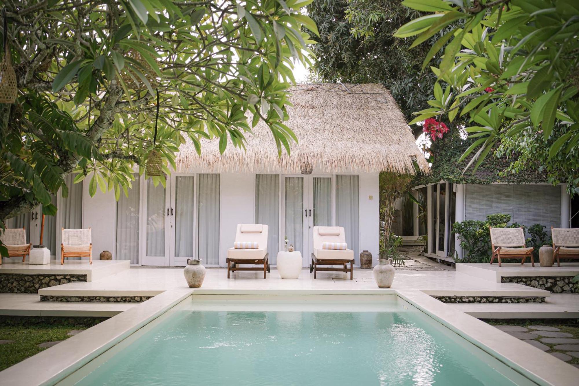 Liv Canggu - An Urban Sanctuary Cameră foto