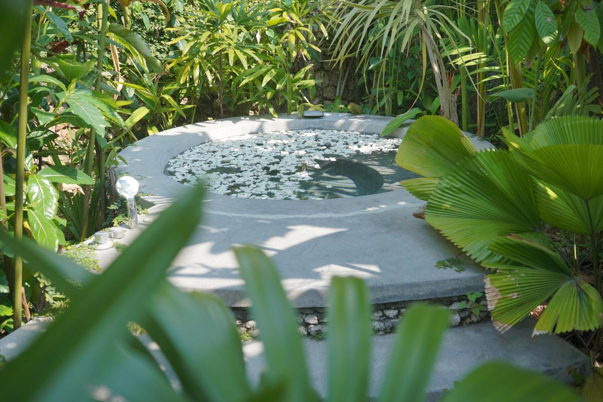 Liv Canggu - An Urban Sanctuary Exterior foto